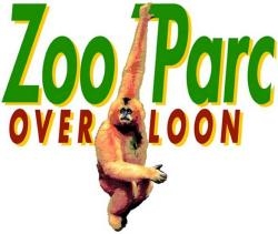 Korting Zoo Parc Overloon