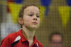 Foto's Geldrop jeugdtoernooi 2015