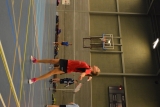 Foto720-44UEMIWD.jpg Foto720-44UEMIWD.jpg