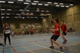 Foto720-4HM6UCNX.jpg Foto720-4HM6UCNX.jpg