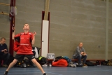 Foto720-ABX6YLHQ.jpg Foto720-ABX6YLHQ.jpg