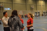 Foto720-DKHKVNSF.jpg Foto720-DKHKVNSF.jpg