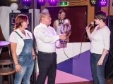 20150627-_LDN5771.jpg 20150627-_LDN5771.jpg