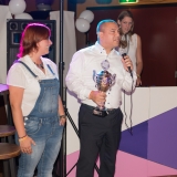 20150627-_LDN5772.jpg 20150627-_LDN5772.jpg
