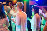 20150627-_LDN5788.jpg 20150627-_LDN5788.jpg