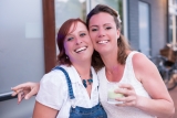 20150627-_LDN5793.jpg 20150627-_LDN5793.jpg