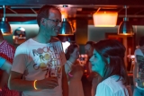 20150627-_LDN5806.jpg 20150627-_LDN5806.jpg