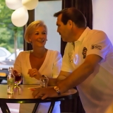 20150627-_LDN5809.jpg 20150627-_LDN5809.jpg