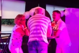 20150627-_LDN5821.jpg 20150627-_LDN5821.jpg