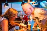 20150627-_LDN5829.jpg 20150627-_LDN5829.jpg