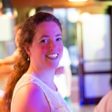 20150627-_LDN5838.jpg 20150627-_LDN5838.jpg