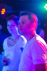 20150627-_LDN5839.jpg 20150627-_LDN5839.jpg