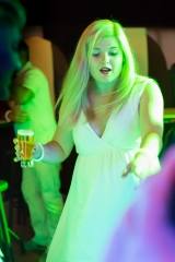 20150627-_LDN5842.jpg 20150627-_LDN5842.jpg