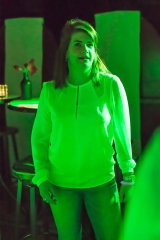 20150627-_LDN5846.jpg 20150627-_LDN5846.jpg