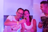 20150627-_LDN5875.jpg 20150627-_LDN5875.jpg