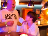 20150627-_LDN5877.jpg 20150627-_LDN5877.jpg