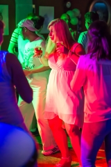 20150627-_LDN5897.jpg 20150627-_LDN5897.jpg