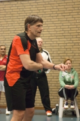 ClubBest_Toernooi-100.jpg ClubBest_Toernooi-100.jpg