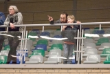 ClubBest_Toernooi-105.jpg ClubBest_Toernooi-105.jpg