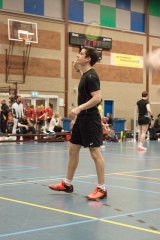 ClubBest_Toernooi-106.jpg ClubBest_Toernooi-106.jpg