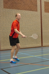 ClubBest_Toernooi-108.jpg ClubBest_Toernooi-108.jpg