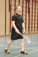 ClubBest_Toernooi-109.jpg ClubBest_Toernooi-109.jpg