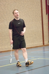 ClubBest_Toernooi-110.jpg ClubBest_Toernooi-110.jpg