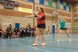 ClubBest_Toernooi-111.jpg ClubBest_Toernooi-111.jpg