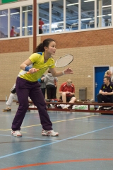 ClubBest_Toernooi-113.jpg ClubBest_Toernooi-113.jpg
