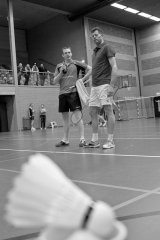 ClubBest_Toernooi-118.jpg ClubBest_Toernooi-118.jpg