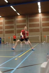 ClubBest_Toernooi-120.jpg ClubBest_Toernooi-120.jpg