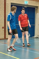 ClubBest_Toernooi-127.jpg ClubBest_Toernooi-127.jpg