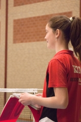 ClubBest_Toernooi-13.jpg ClubBest_Toernooi-13.jpg