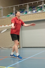 ClubBest_Toernooi-133.jpg ClubBest_Toernooi-133.jpg
