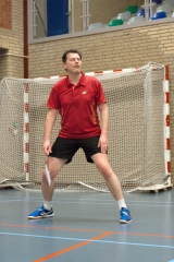 ClubBest_Toernooi-134.jpg ClubBest_Toernooi-134.jpg