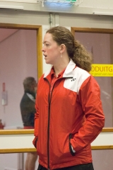 ClubBest_Toernooi-142.jpg ClubBest_Toernooi-142.jpg