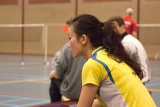 ClubBest_Toernooi-146.jpg ClubBest_Toernooi-146.jpg