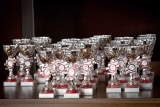 ClubBest_Toernooi-151.jpg ClubBest_Toernooi-151.jpg