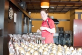 ClubBest_Toernooi-155.jpg ClubBest_Toernooi-155.jpg