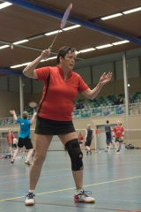 ClubBest_Toernooi-156.jpg ClubBest_Toernooi-156.jpg