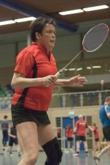 ClubBest_Toernooi-157.jpg ClubBest_Toernooi-157.jpg