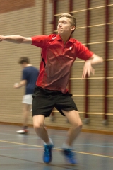 ClubBest_Toernooi-160.jpg ClubBest_Toernooi-160.jpg