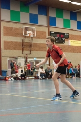 ClubBest_Toernooi-166.jpg ClubBest_Toernooi-166.jpg