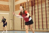 ClubBest_Toernooi-168.jpg ClubBest_Toernooi-168.jpg