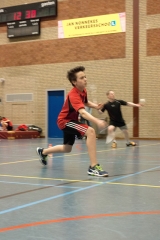 ClubBest_Toernooi-171.jpg ClubBest_Toernooi-171.jpg