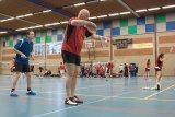 ClubBest_Toernooi-174.jpg ClubBest_Toernooi-174.jpg