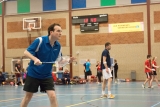 ClubBest_Toernooi-177.jpg ClubBest_Toernooi-177.jpg