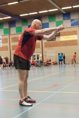 ClubBest_Toernooi-178.jpg ClubBest_Toernooi-178.jpg