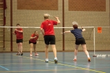 ClubBest_Toernooi-185.jpg ClubBest_Toernooi-185.jpg
