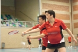 ClubBest_Toernooi-187.jpg ClubBest_Toernooi-187.jpg